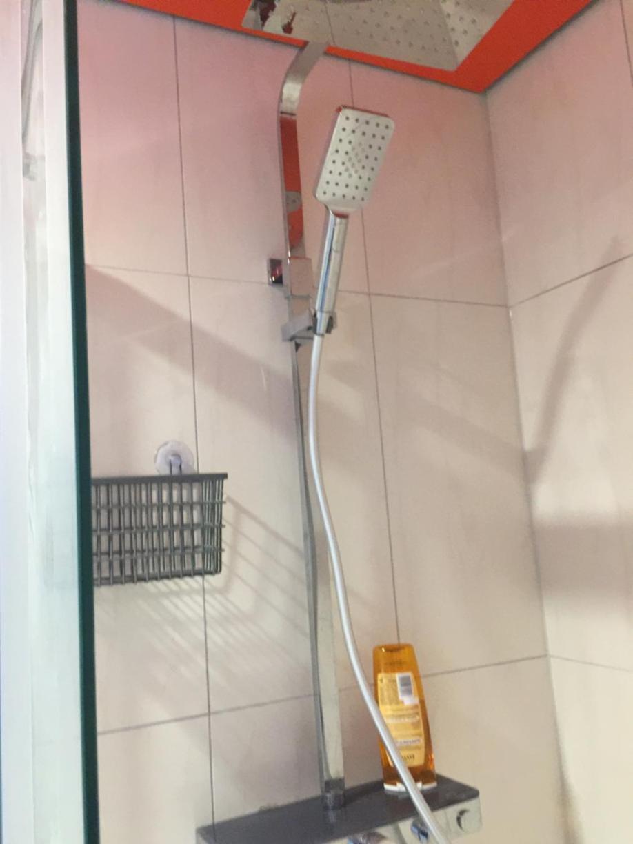 Reiwa Panzió Amszterdam Kültér fotó