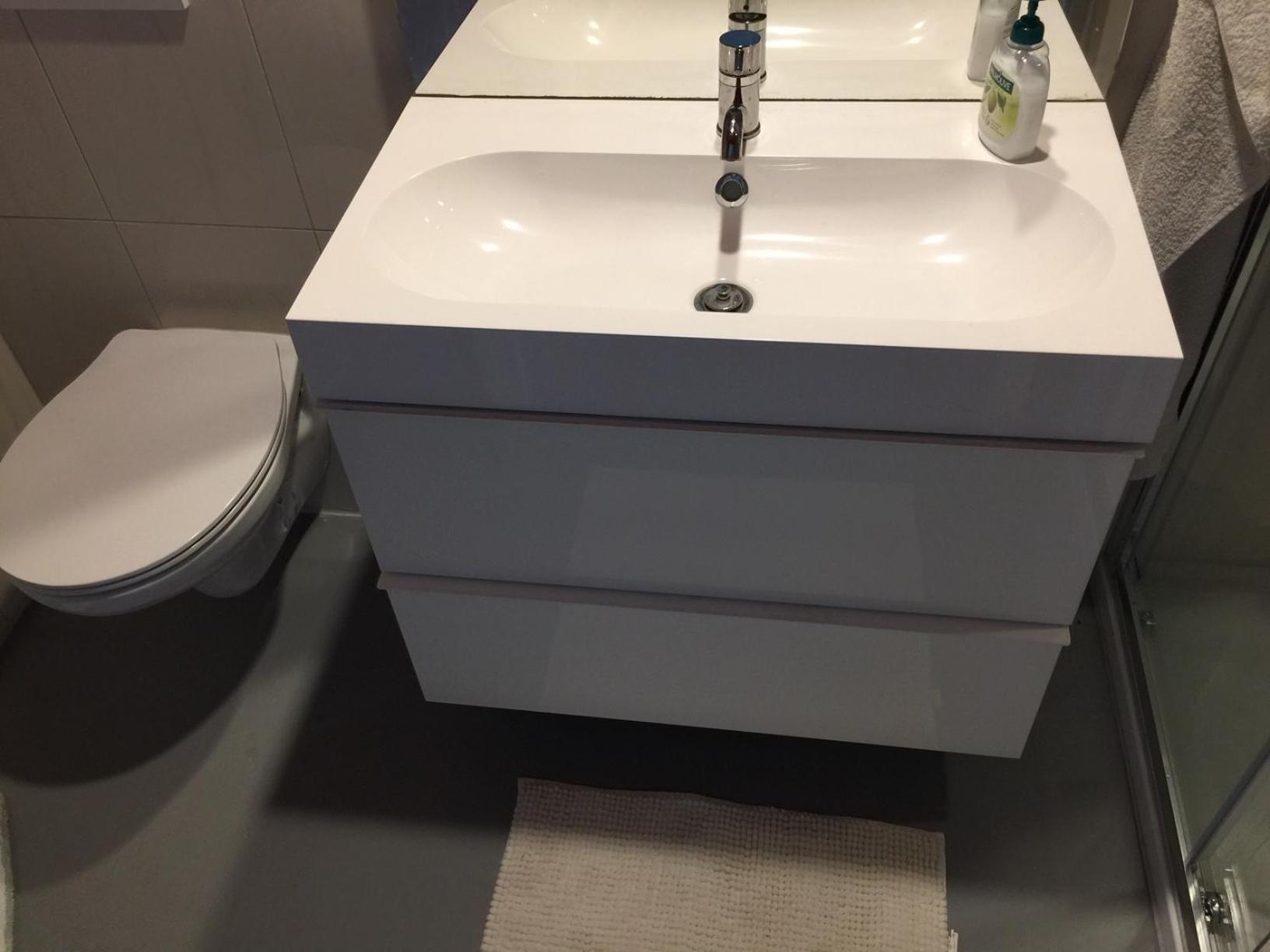 Reiwa Panzió Amszterdam Kültér fotó